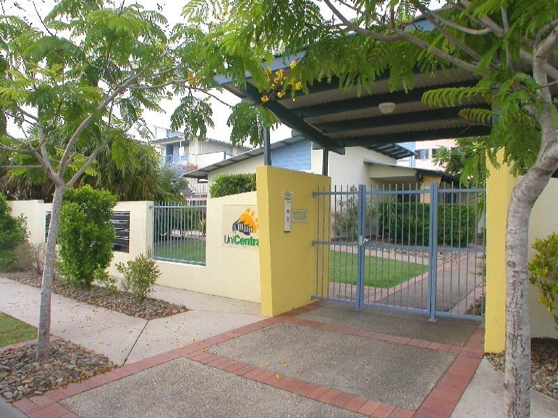33/7 Varsityview Court, Sippy Downs QLD 4556
