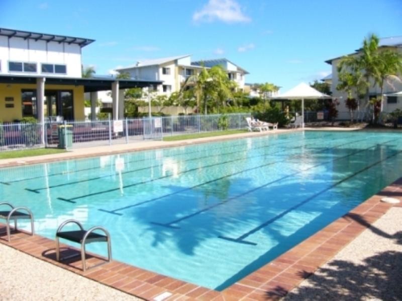 33/7 Varsityview Court, Sippy Downs QLD 4556