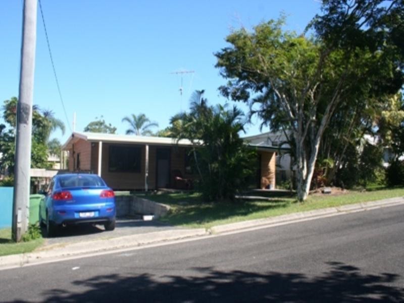 16 Bauhinia Drive, Mooloolaba QLD 4557