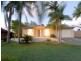 5 Mahogany Court, Mooloolaba QLD 4557
