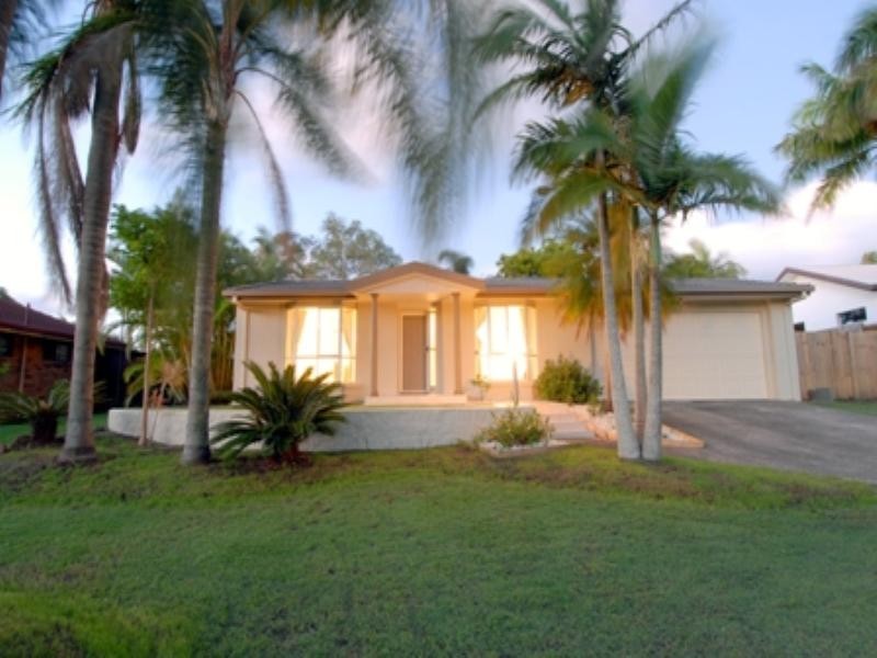5 Mahogany Court, Mooloolaba QLD 4557