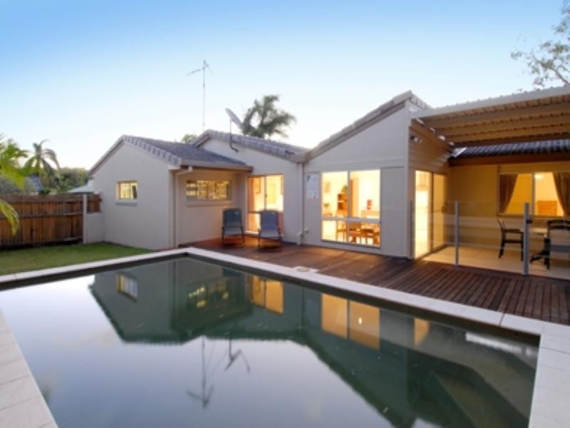 5 Mahogany Court, Mooloolaba QLD 4557