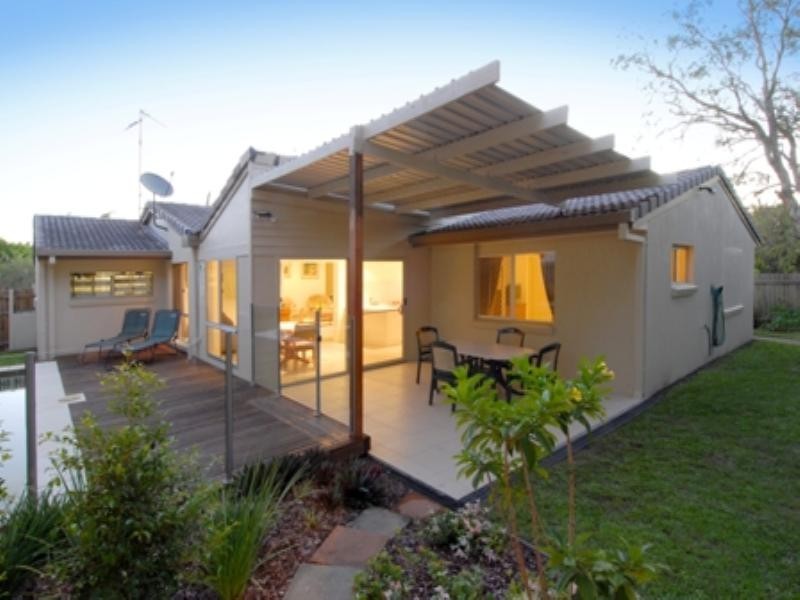 5 Mahogany Court, Mooloolaba QLD 4557