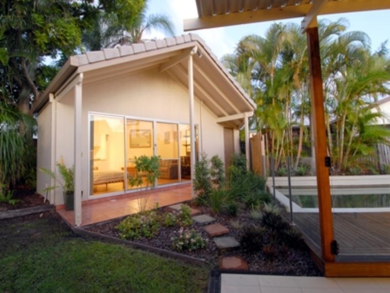 5 Mahogany Court, Mooloolaba QLD 4557