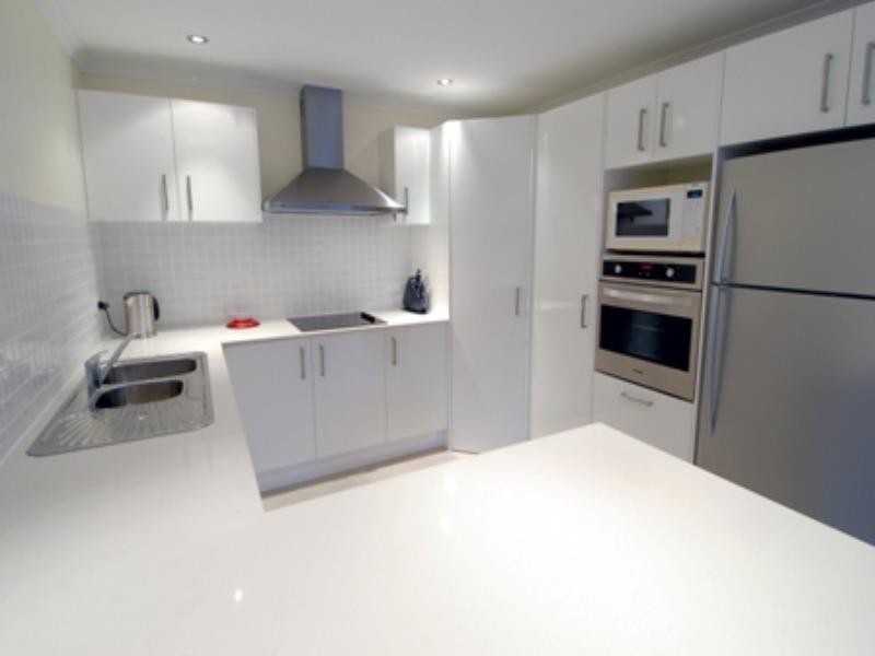 5 Mahogany Court, Mooloolaba QLD 4557