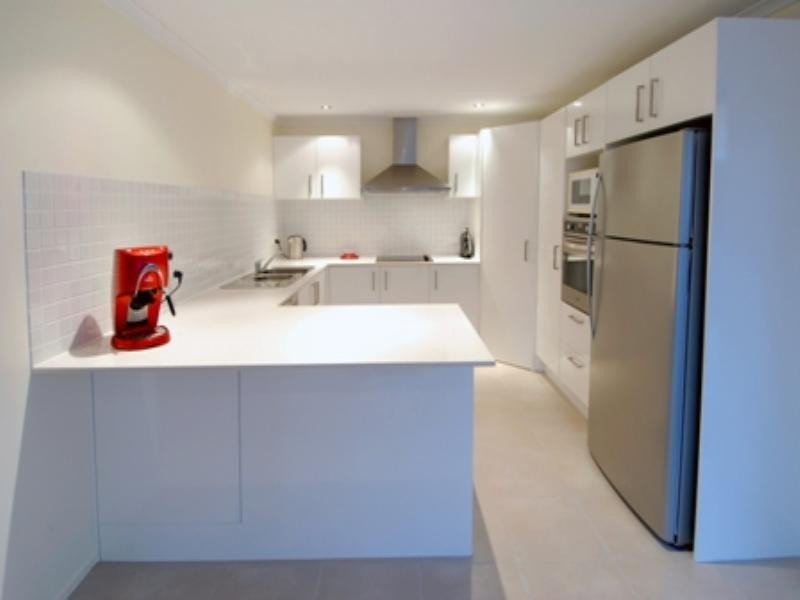 5 Mahogany Court, Mooloolaba QLD 4557