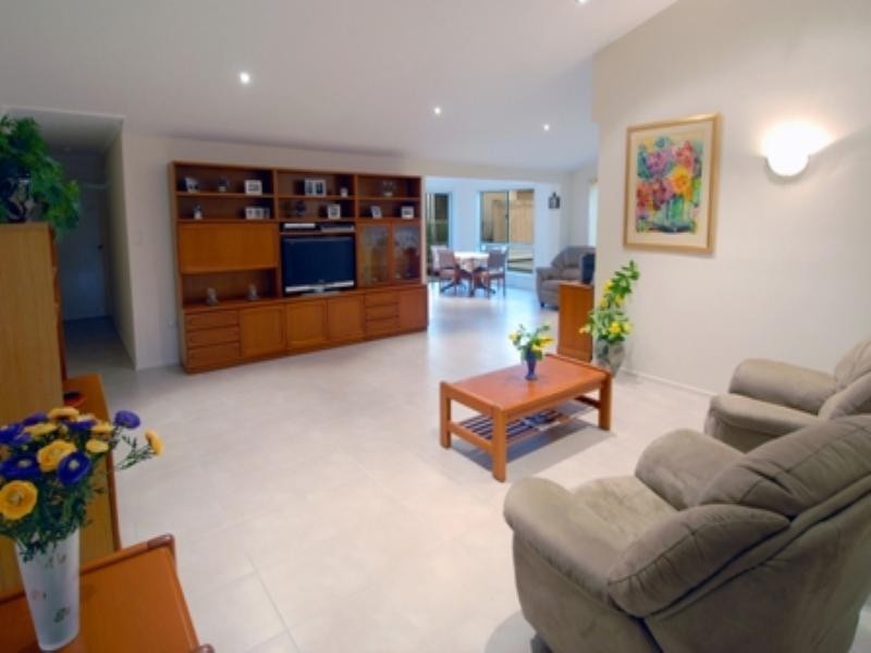 5 Mahogany Court, Mooloolaba QLD 4557