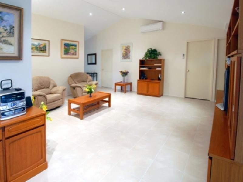 5 Mahogany Court, Mooloolaba QLD 4557