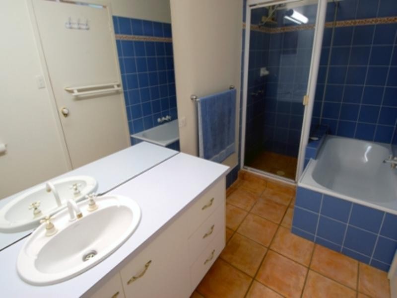 5 Mahogany Court, Mooloolaba QLD 4557