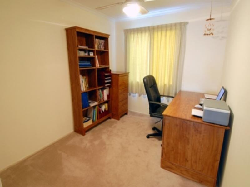 5 Mahogany Court, Mooloolaba QLD 4557