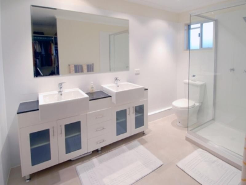 5 Mahogany Court, Mooloolaba QLD 4557