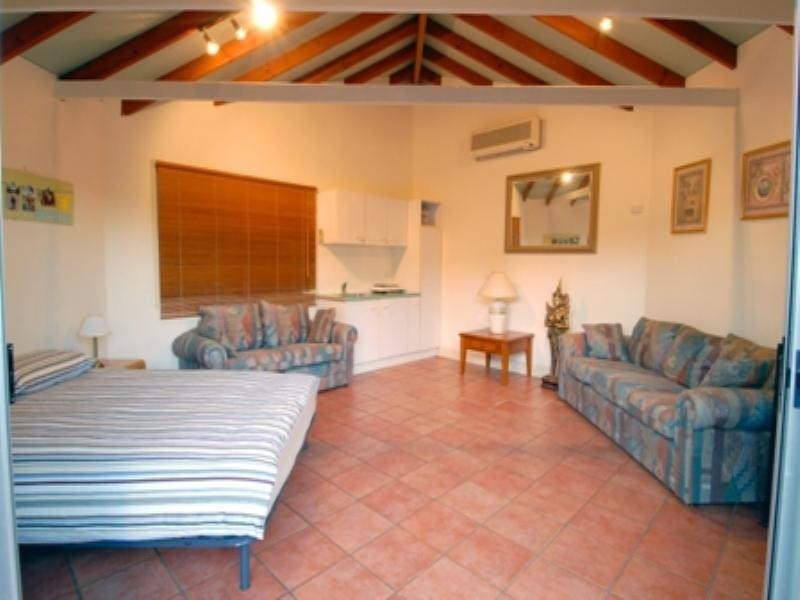 5 Mahogany Court, Mooloolaba QLD 4557