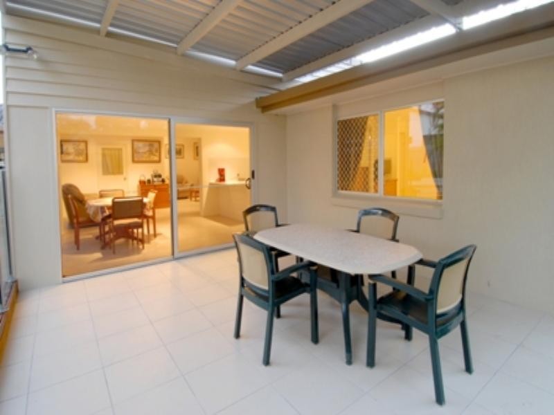 5 Mahogany Court, Mooloolaba QLD 4557