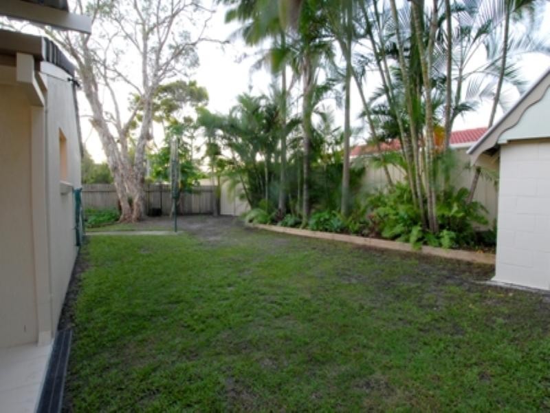 5 Mahogany Court, Mooloolaba QLD 4557