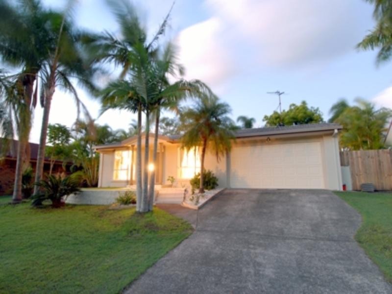 5 Mahogany Court, Mooloolaba QLD 4557