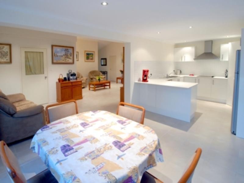 5 Mahogany Court, Mooloolaba QLD 4557