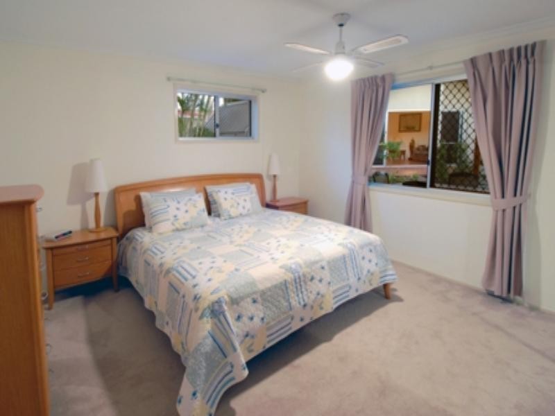5 Mahogany Court, Mooloolaba QLD 4557