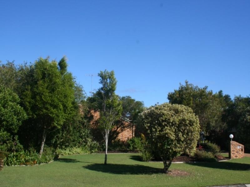 5 Lillypilly Place, Mooloolaba QLD 4557