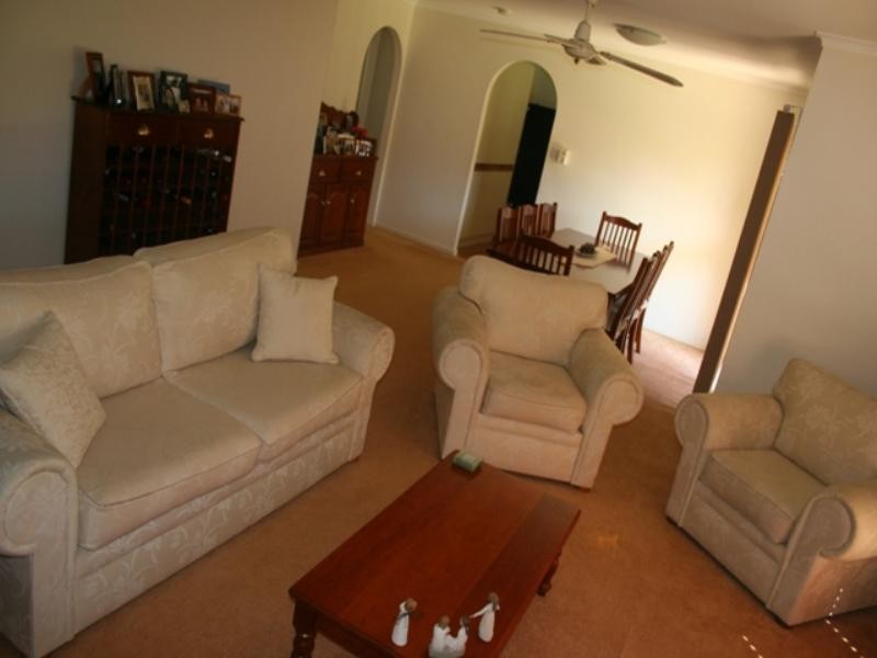 5 Lillypilly Place, Mooloolaba QLD 4557