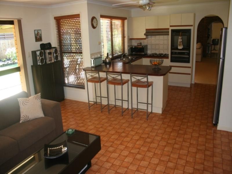 5 Lillypilly Place, Mooloolaba QLD 4557