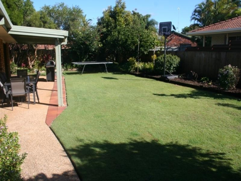 5 Lillypilly Place, Mooloolaba QLD 4557