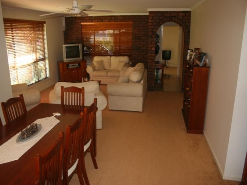 5 Lillypilly Place, Mooloolaba QLD 4557