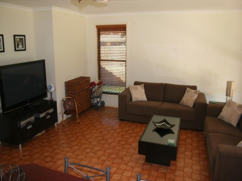 5 Lillypilly Place, Mooloolaba QLD 4557