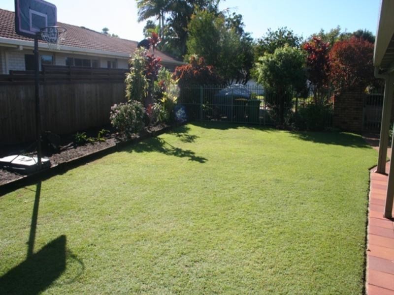 5 Lillypilly Place, Mooloolaba QLD 4557