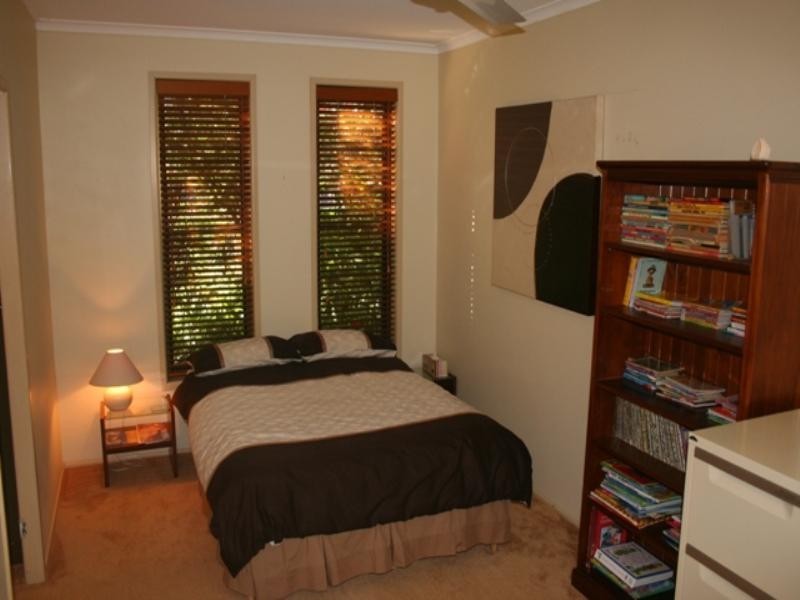 5 Lillypilly Place, Mooloolaba QLD 4557