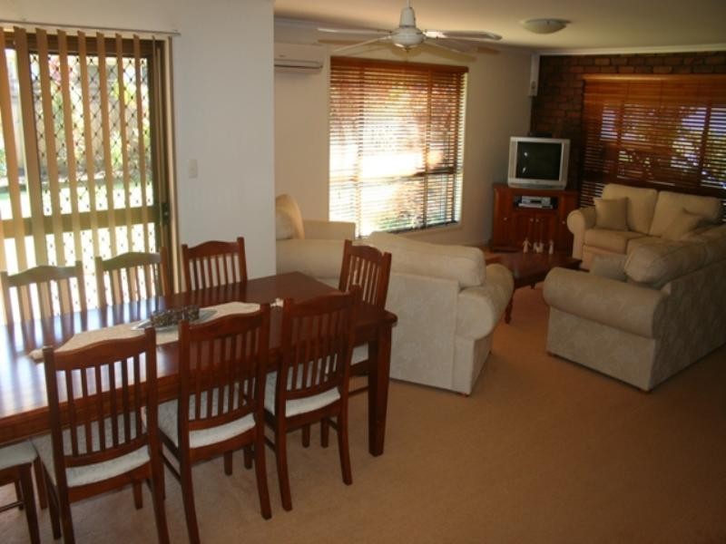 5 Lillypilly Place, Mooloolaba QLD 4557