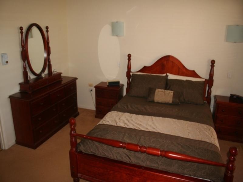 5 Lillypilly Place, Mooloolaba QLD 4557