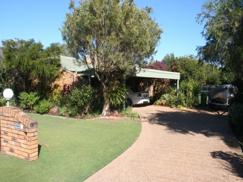 5 Lillypilly Place, Mooloolaba QLD 4557