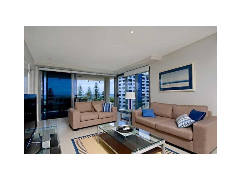 81 First Avenue, Mooloolaba QLD 4557