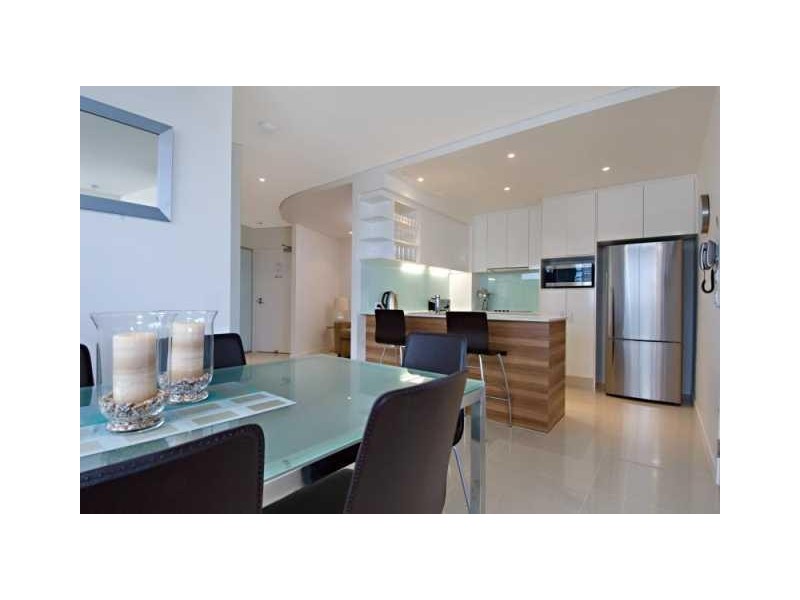 81 First Avenue, Mooloolaba QLD 4557