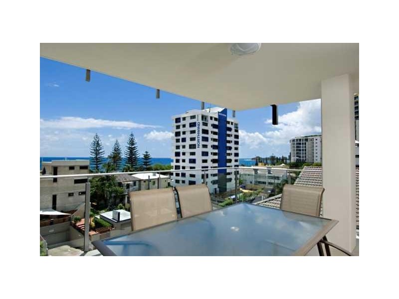 81 First Avenue, Mooloolaba QLD 4557