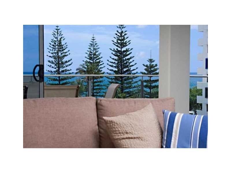 81 First Avenue, Mooloolaba QLD 4557