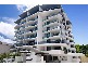 81 First Avenue, Mooloolaba QLD 4557