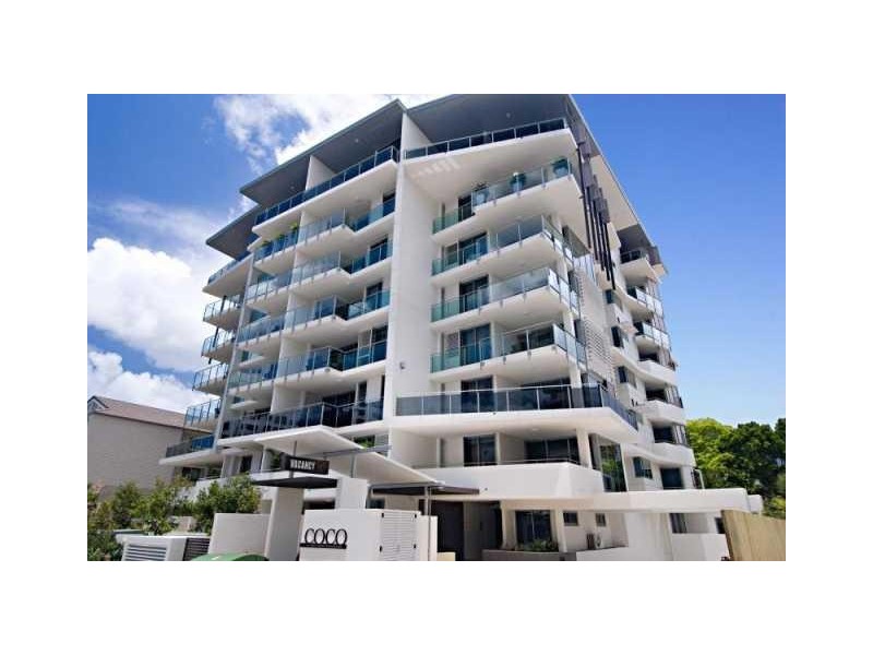 81 First Avenue, Mooloolaba QLD 4557
