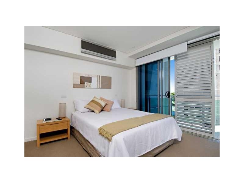 81 First Avenue, Mooloolaba QLD 4557