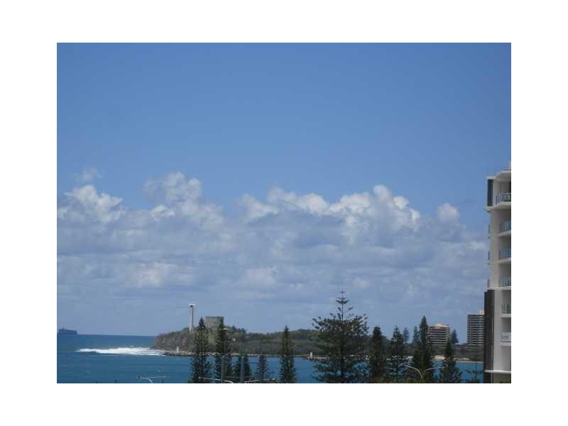 81 First Avenue, Mooloolaba QLD 4557