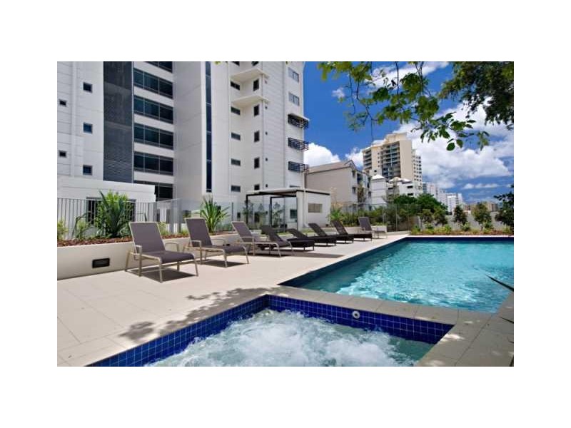 81 First Avenue, Mooloolaba QLD 4557