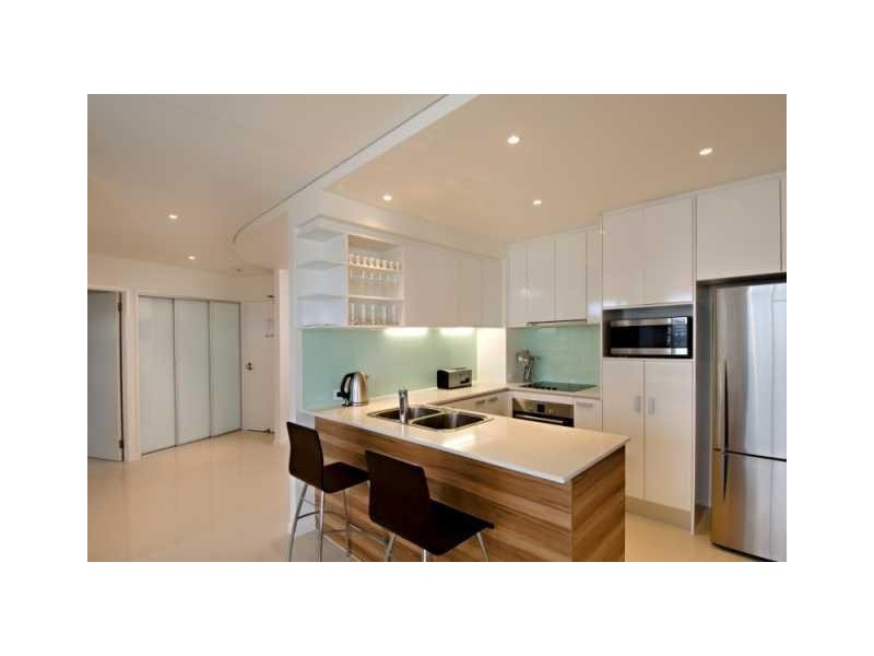 81 First Avenue, Mooloolaba QLD 4557