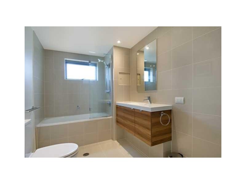 81 First Avenue, Mooloolaba QLD 4557