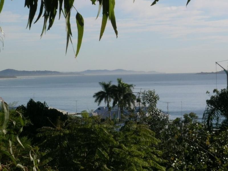 50 George Street, Alexandra Headland QLD 4572