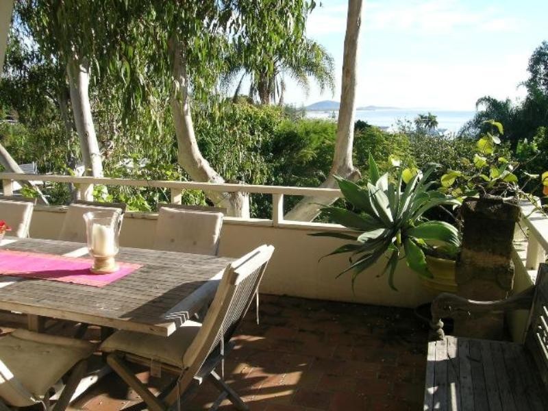 50 George Street, Alexandra Headland QLD 4572