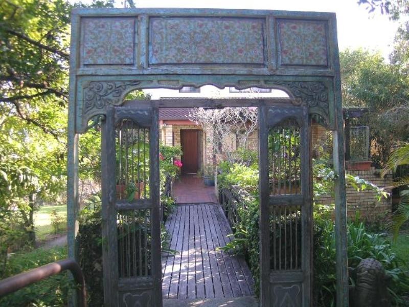 50 George Street, Alexandra Headland QLD 4572