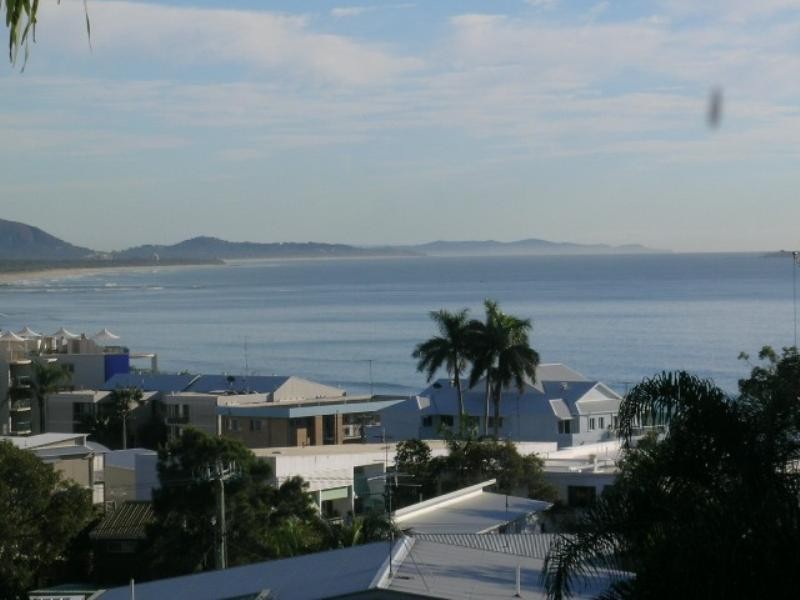 50 George Street, Alexandra Headland QLD 4572