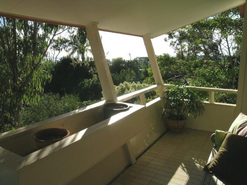 50 George Street, Alexandra Headland QLD 4572