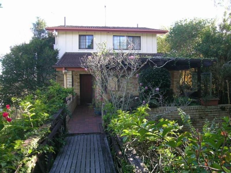 50 George Street, Alexandra Headland QLD 4572