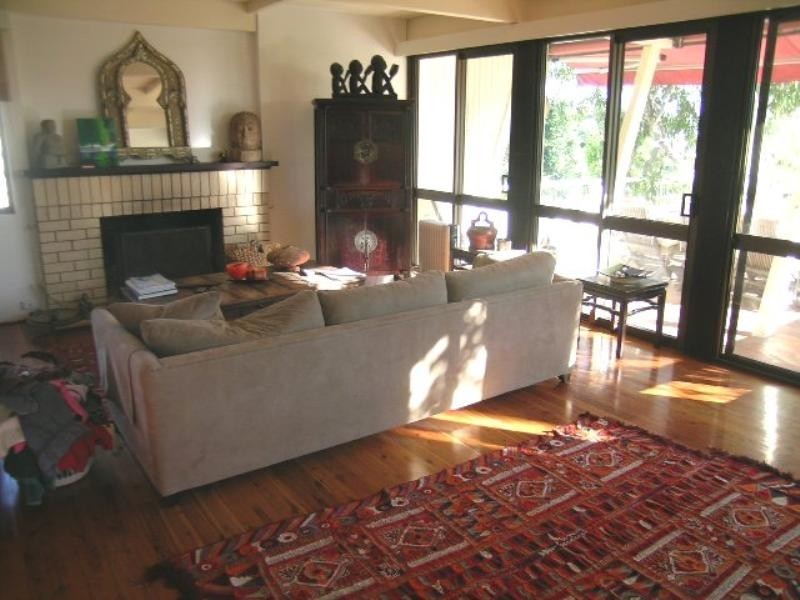 50 George Street, Alexandra Headland QLD 4572